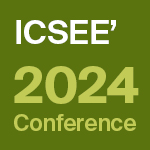 Event logo